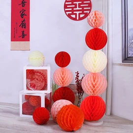 灯笼;旗帜;殡葬用品