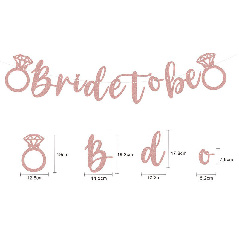 O1CN01KaJbRB1HcpIhtOw2t_!!2209