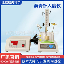 ��Xȫ�ԄӔ��@�r�����ȃx�ߵ͜�ʯ�̓x���r��ԇ�����ԇ���