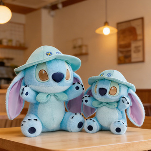 СС���˽�ñ����ë�q��߹�����ż�������նY��Y�����l�羳��Ů