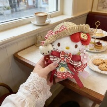 �t���Ӻ����Y��ñkitty؈��ż���2026�����¿����ÿɐ�耳׿ے�