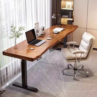 �����W����X���k������ľ����̨���ø�������늄���������