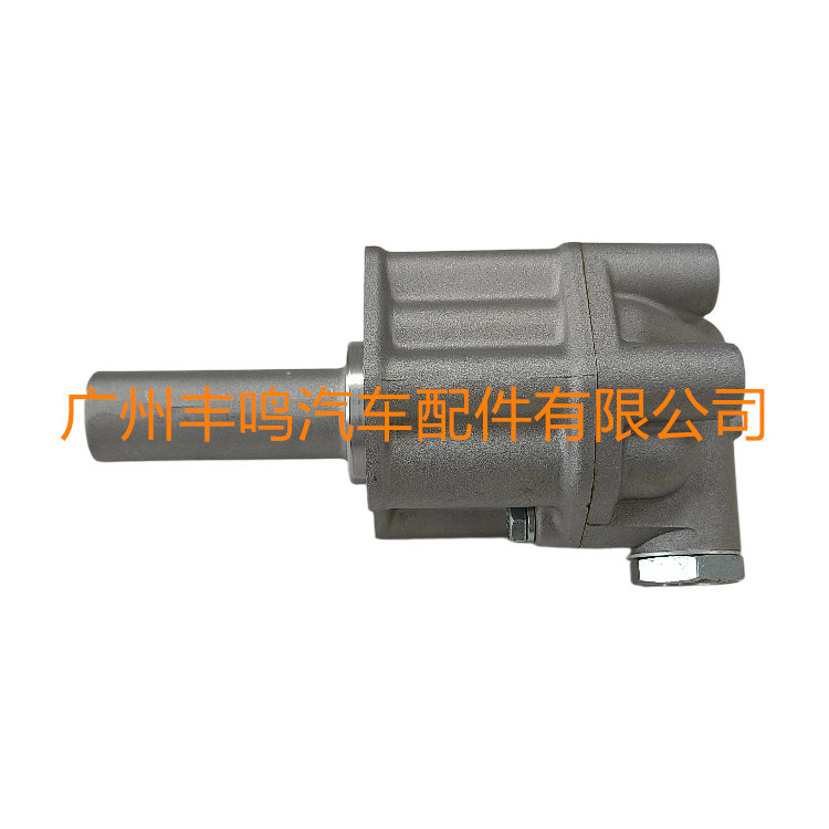 Bomba de aceite de motor 15010-40F00 para Nissan Nissan