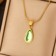 �䓺��s�p�����ƷŮ�OӋ����|С���ٴ��i��朕r�Ђ��Ե���