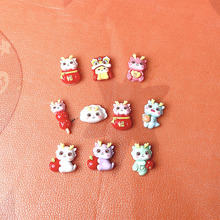 �´������������֬��� diy�ֹ������z�֙C���l��^��Ʒ���