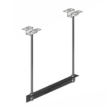 �V�|�˵͉����]ĸ�����~оĸ���Xоĸ������