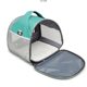 Parrot Out-of-pocket Squirrel Out-of-pocket Easy-folding Hamster Bag Pet Portable Single-shoulder Rabbit Bag Factory