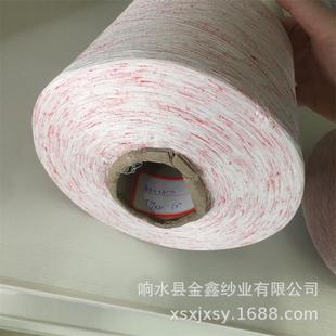 �ˮɫ�����STR�ʽz����]��ë�c�Ӽ����y�z�����鼆����ë����q
