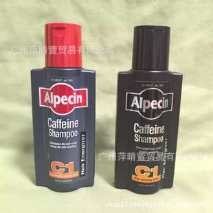 ���W����C1�������Óϴ�lˮ250ml�ڽ����B���͟o����ȥм�o�l