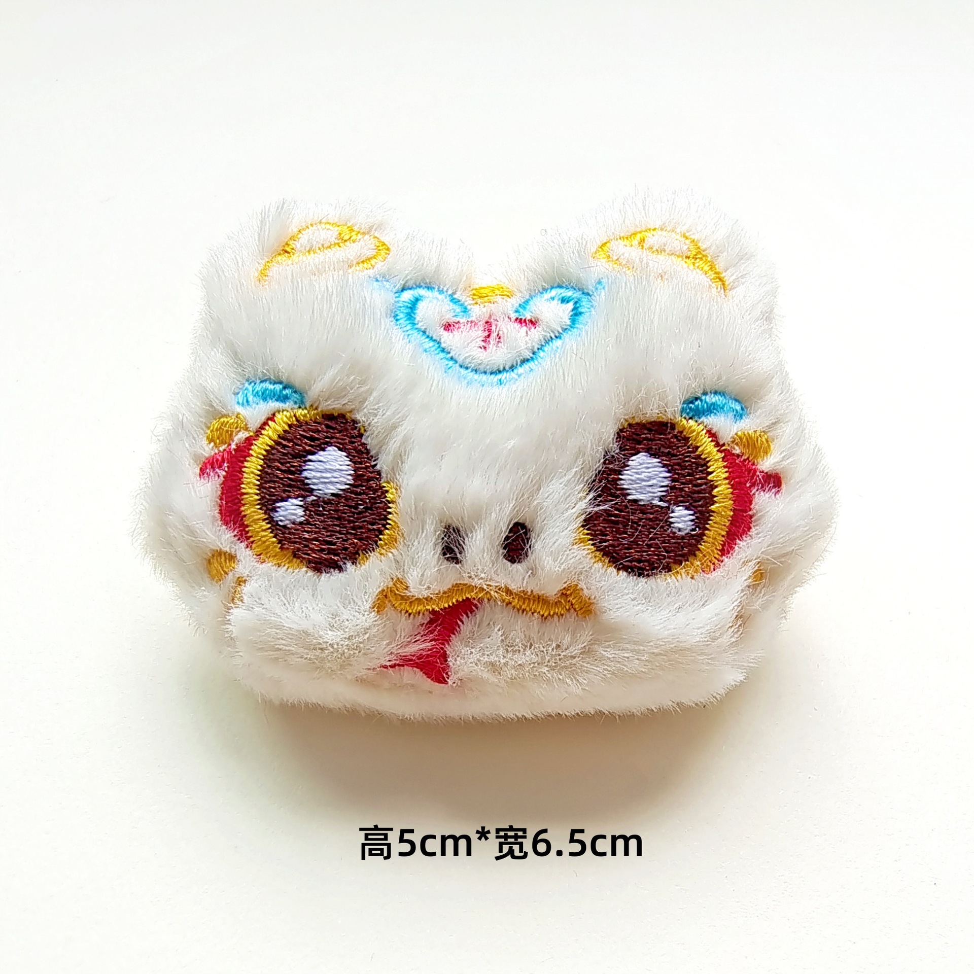 8c5e55a0489f57940299eb4dd11a0b