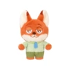 Doll, 20cm