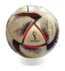 2022 World Cup final ball