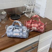 ������Ů�����Y���cҸ�°��¿�Ůͨ���ճ����n����|���^�������