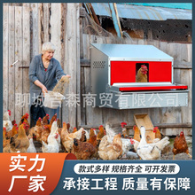 ����ڒ�ʽ�u��a�����ԄӼ���ʽ�a���������ʽ�B�u�O��S���N��