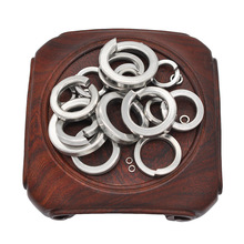 304P䓉|Ƭφ1.6-φ36P䓏|_ڏԉ|Ƭɉ|ȦGB93