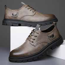 ��Ь�¿���Ƥܛ�״��^���eƤЬӢ���L�R��Ь���bЬ�ӏS�����l���l