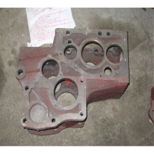 �N���r��܇�����C���195���׃�����w׃�����w��ϵ�����