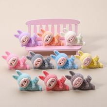 ֲqɰ diyƷ֬[w耳׿ے܇b