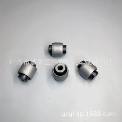 Suitable for 52367-S0X-A01 Other walking systems