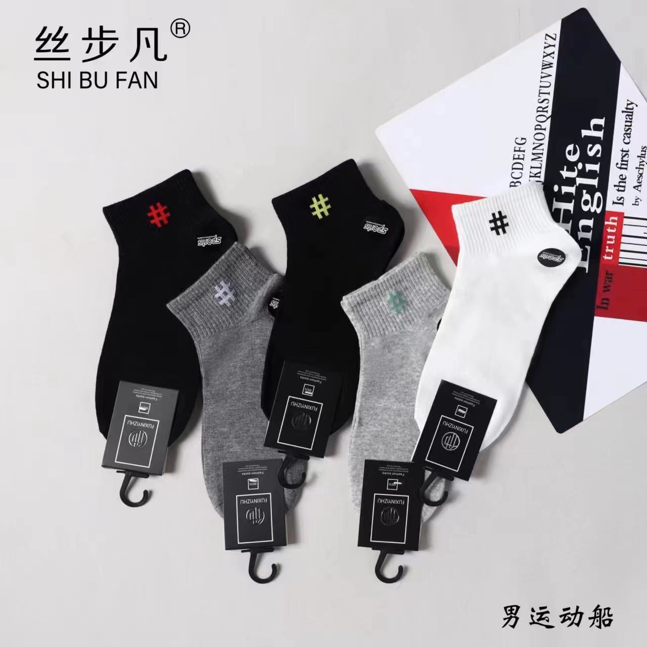 微信图片_20230315001758