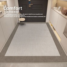 �؉|�M�T���K��ϴ�p������T�|�ӷ�����̺�_�|�ɲü��T�ڵ�̺