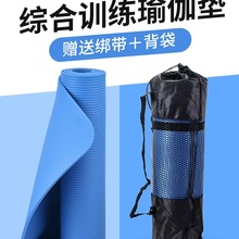 ٤|ŮƷ|Љ|ӵ؉|ñ٤|Ӻ