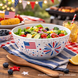 �t���{������������� ��������ӡ���ܰ��� �����շՇ��;����l