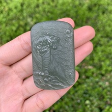 ��Ȼ�½����������������Ů��������ʯ�񉋻��[ɽ����Ф������