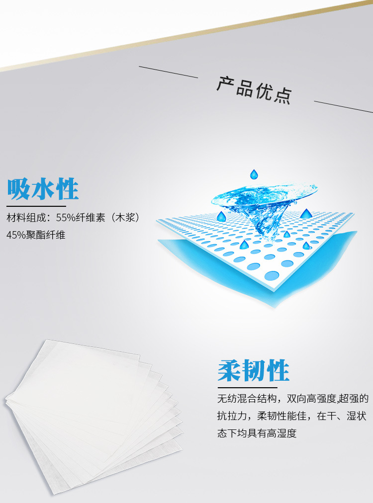 O1CN01AflzXo1z0CnD7mBme_!!3181