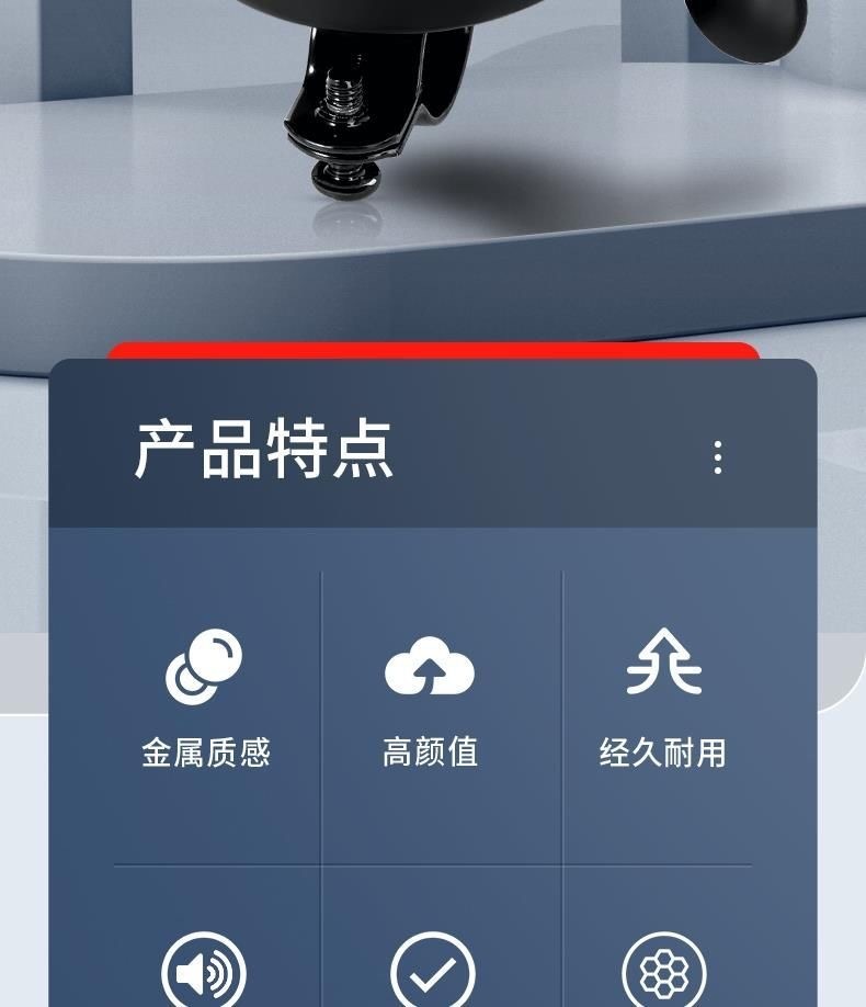 63a900b7-4da9-44c8-ab01-d330163a5a90.jpe