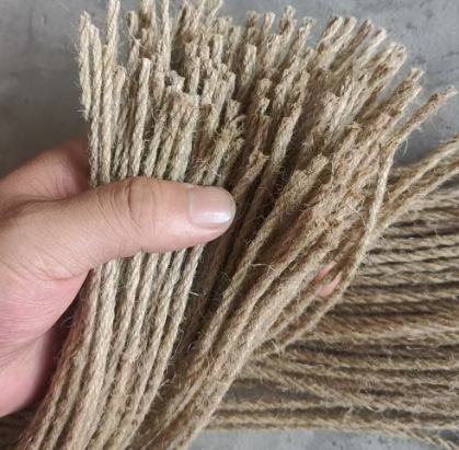 Contact customer service for length, large quantity discounts