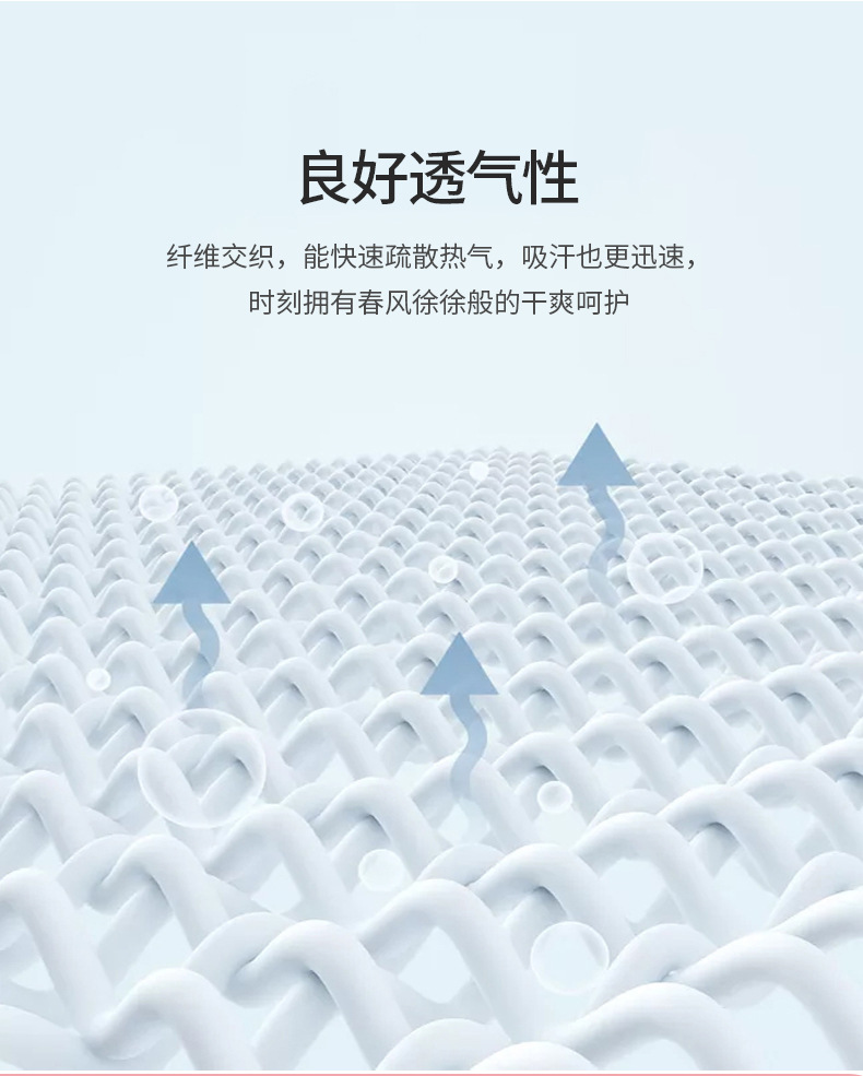 e7578aa90dfe6a7364ed621cc82880