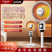 С̫ůLCùʡ늿ɓu^ӟʽ؃ȡůl