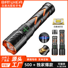 �¿�����¶�I���Ͳ���Ñ�����g�h��������늳ض๦�����