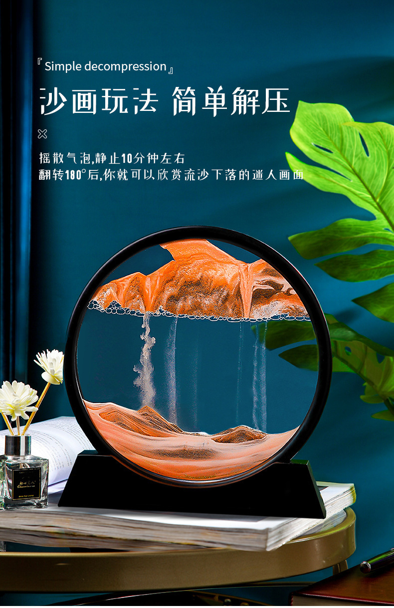 1-2.jpg?x-oss-process=image/format,png