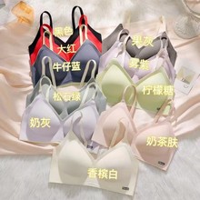 8011#3D���w�������ι���o�ۃ���Ů�o�Ȧһ�w���۔n��������