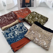 �n���ٴ�r����ϵ���������ּyС�����z��С�����������I��ϵ����