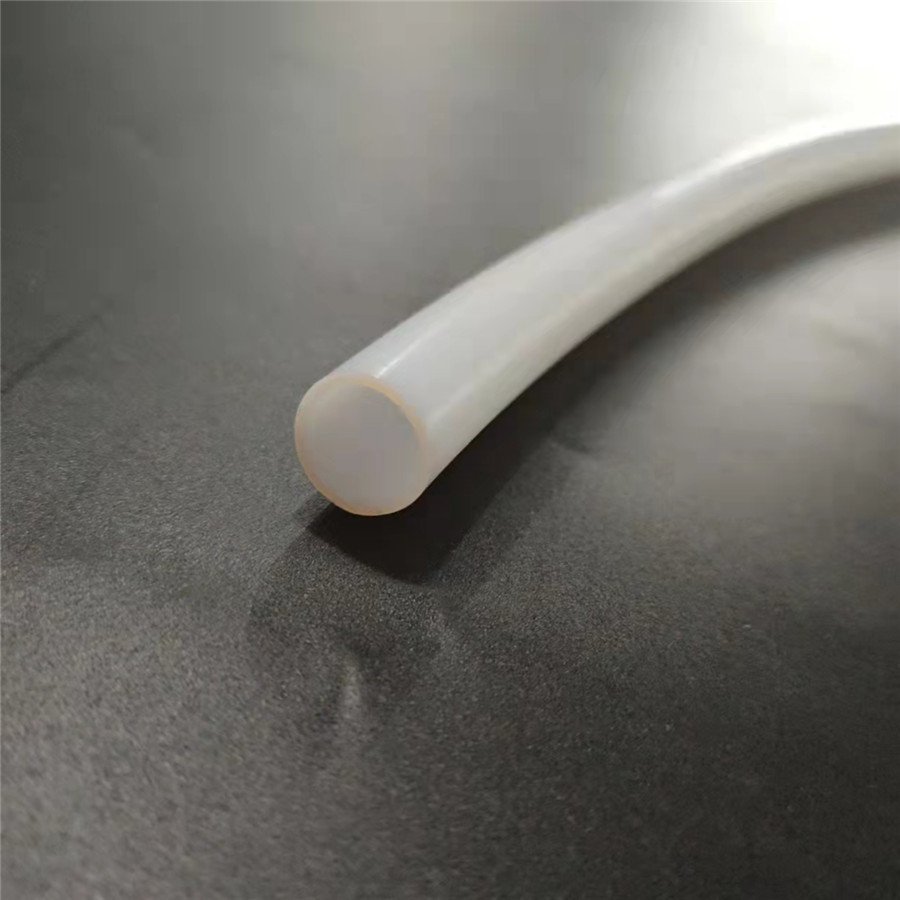 微信圖片_20211116081445