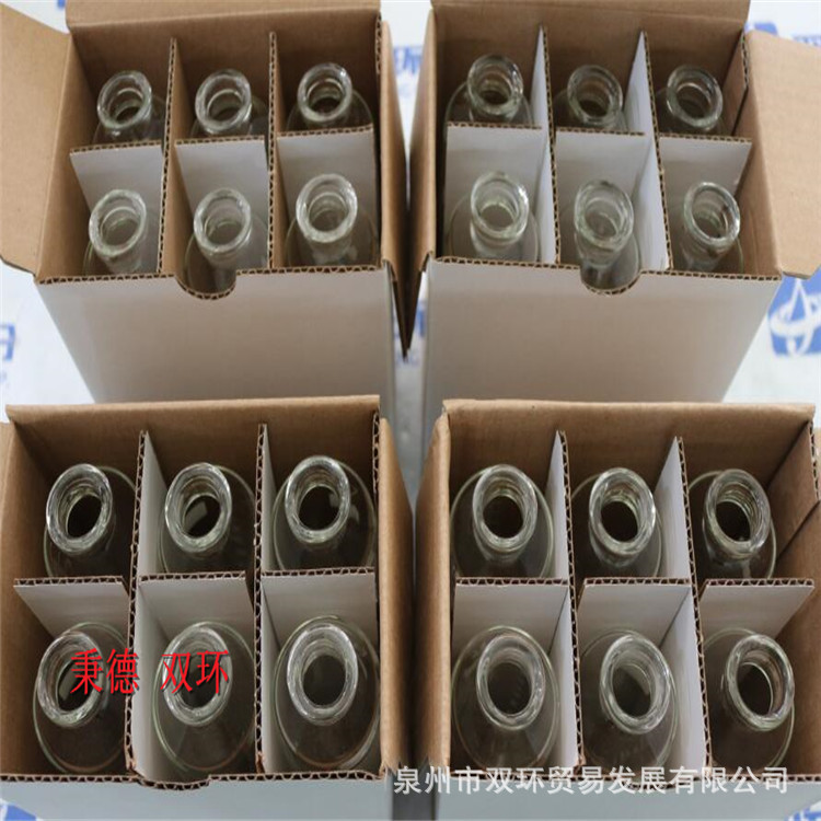 w.l.walker 离心管 1896301规格