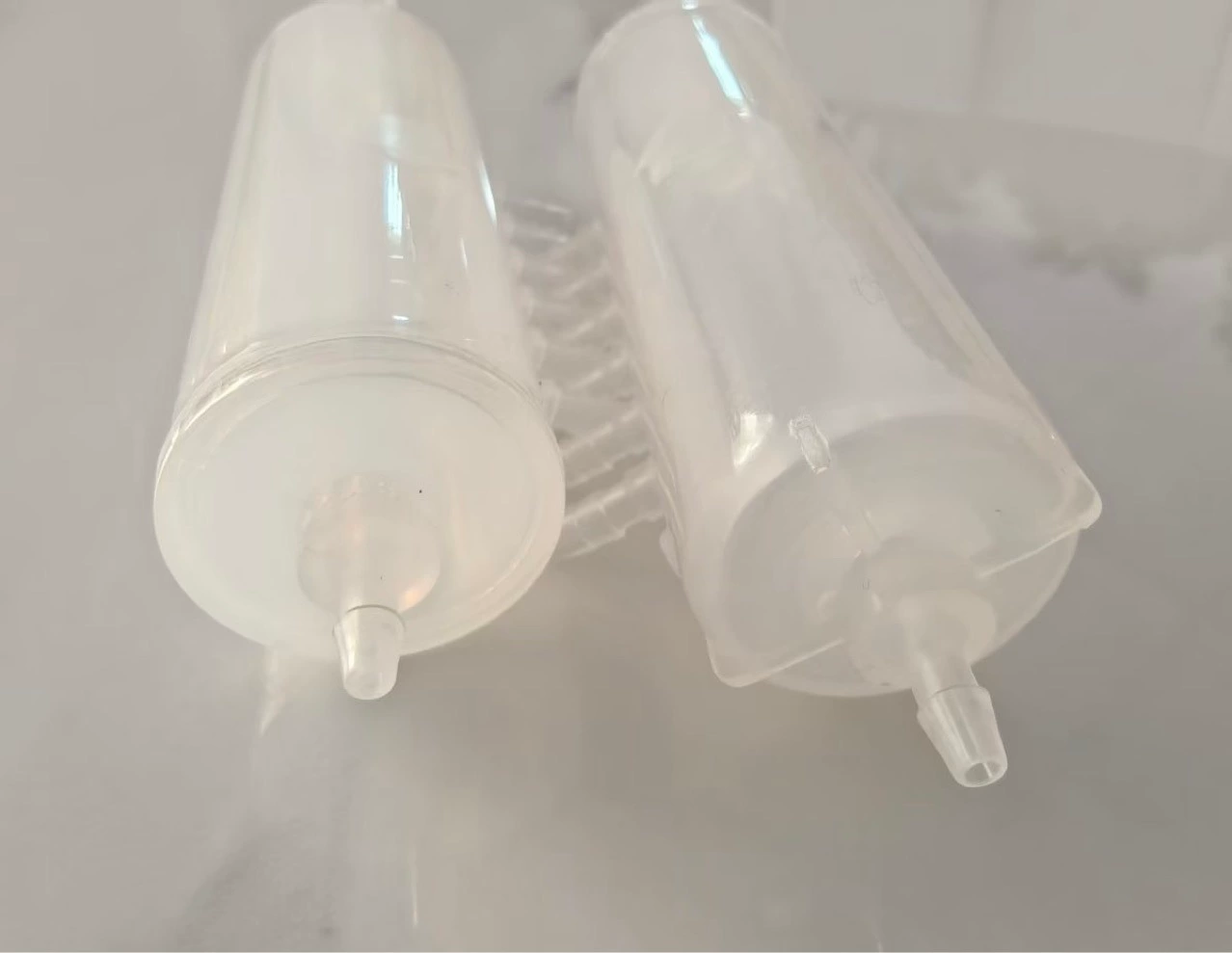 Переключатель циркуляции белых чернил, машина для теплопередачи, буферная система переключения чернил, УФ-планшетная машина, аксессуары для линии чернил для струйного принтера