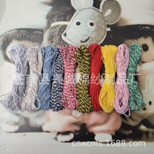 ������ɫ���K1-2mm5�� �pɫ��ˇƷ8�����K�����޾����������K