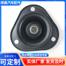 �p�������� ���w �z�| �m����S�ﻨ�����Q��ǰ�C��z48609-12270