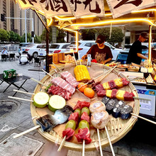 ������ʽ���Bչʾ���бP�ӻ�偵���˱P��������С��������ɫƴ�P