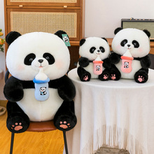 �¿���ƿ��؈������ƿ���Cо������ë�q��߿ɐۃ�ͯ��ż�����YƷ