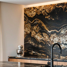 �S��z�I��ʯ���ƏN��̨�����ʯ�������p���ҕ��������