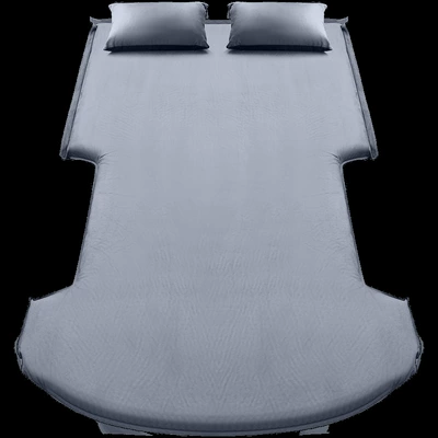 BYD – BYD Tang DMI Vehicle-mounted inflatable bed