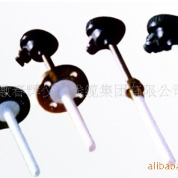 供应热电阻WZPF-130 WZPF-430