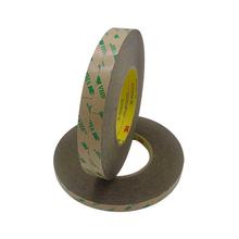 3m9795�p���z����40���͵͜�ճPET���z��ƽ��ٱ��zģ��