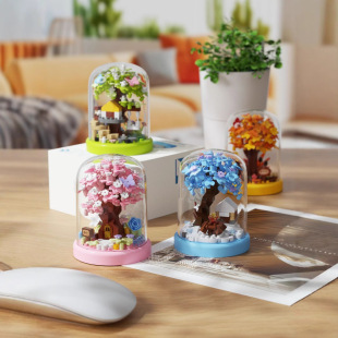 ���ݘ������˹��ѻ����ݷeľ����ֲ�九Ů����ͯ��߶Y��[�����l