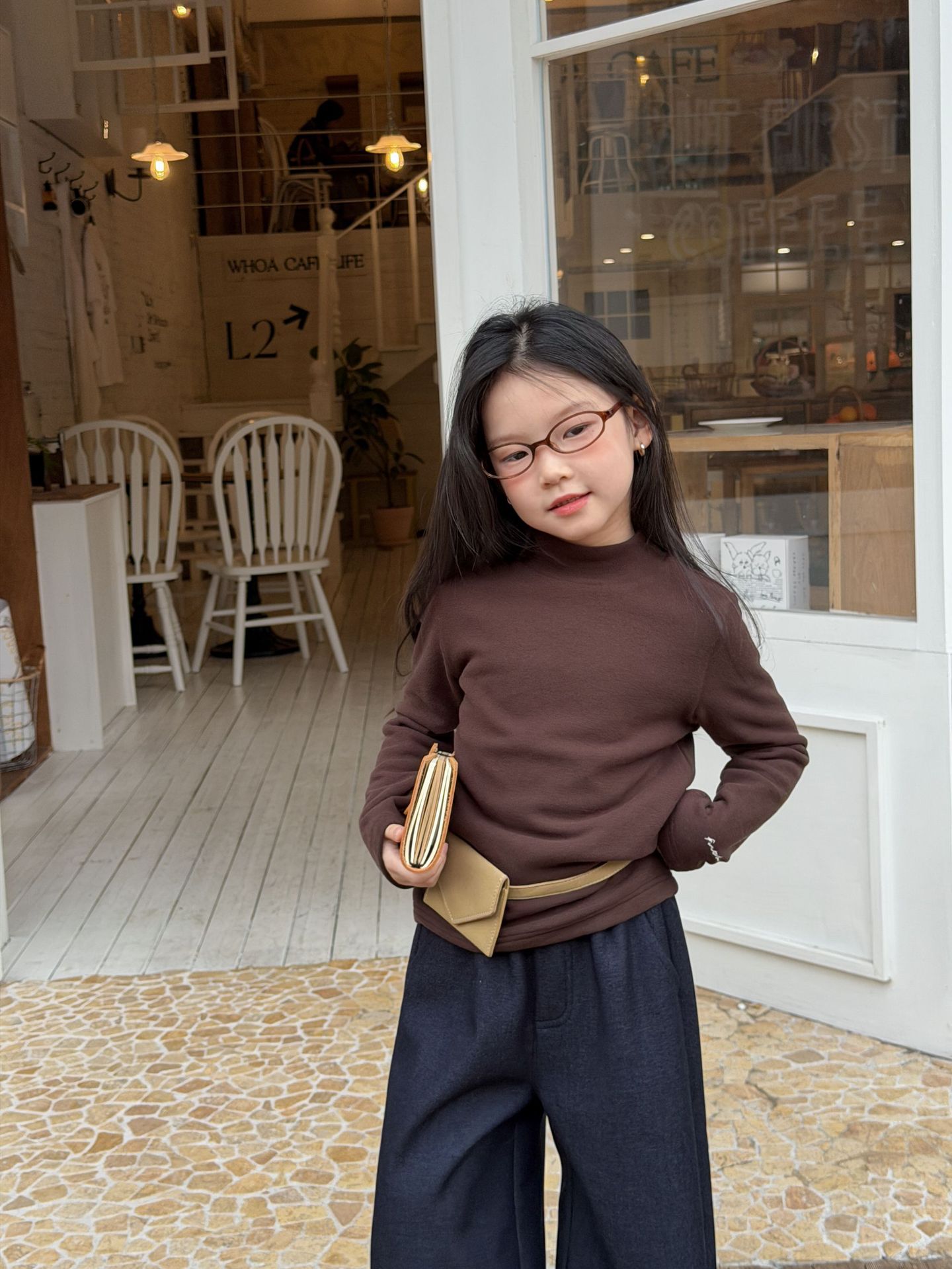 2025-11-04 142046.jpg